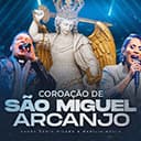 Coroação de São Miguel
