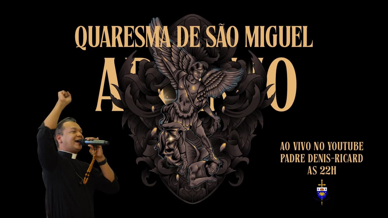1º Dia