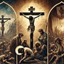 Mistérios Dolorosos